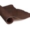ELW Genuine Leather Vegetable Tanned 8-9 oz. (3.2-3.6mm) Size 6” to 14 SQ FT Full Grain Veg Tan Leather AB Grade Cowhide, Heavy Weight, Tooling, Carving, DIY, Holster, Stamping
